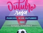 Polticas de Gnero e S Sports promovem a 1 Copa Outubro Rosa