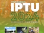IPTU Itaqui 2024: Pagamento  vista com desconto de 20% at 29 de fevereiro