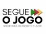 Itaqui promove encontro para esmiuar Segue o Jogo 2 a projetos esportivos