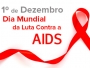 Feira de sade acontece no Dia Mundial de Combate a Aids