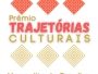 Itaqui abre inscries para o Prmio Trajetrias Culturais