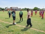 Campo da Promorar recebe primeiro jogo do Municipal de Futebol